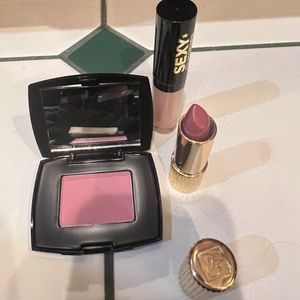 Makeup Bundle
